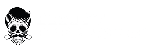 Benny's Barbershop logo